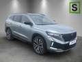 Renault Espace ESPACE Iconic E-Tech Full Hybrid 200 5-Sitzer Grau - thumbnail 5