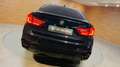 BMW X6 xDrive 30dA Azul - thumbnail 3