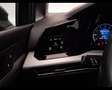 Volkswagen Golf Variant 1.0 etsi evo Life 110cv dsg Grau - thumbnail 20