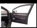 Volkswagen Golf Variant 1.0 etsi evo Life 110cv dsg Grau - thumbnail 28