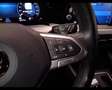 Volkswagen Golf Variant 1.0 etsi evo Life 110cv dsg Grau - thumbnail 10