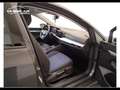 Volkswagen Golf Variant 1.0 etsi evo Life 110cv dsg Grau - thumbnail 23