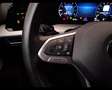 Volkswagen Golf Variant 1.0 etsi evo Life 110cv dsg Grau - thumbnail 9