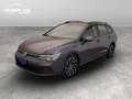 Volkswagen Golf Variant 1.0 etsi evo Life 110cv dsg Grau - thumbnail 1