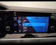 Volkswagen Golf Variant 1.0 etsi evo Life 110cv dsg Grau - thumbnail 18