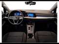 Volkswagen Golf Variant 1.0 etsi evo Life 110cv dsg Grau - thumbnail 11