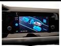 Volkswagen Golf Variant 1.0 etsi evo Life 110cv dsg Grau - thumbnail 19