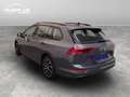 Volkswagen Golf Variant 1.0 etsi evo Life 110cv dsg Grau - thumbnail 4