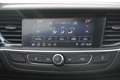 Opel Insignia ST 2.0 Turbo Elegance Aut. LED Navi DAB Noir - thumbnail 27