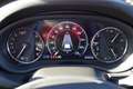 Opel Insignia ST 2.0 Turbo Elegance Aut. LED Navi DAB Schwarz - thumbnail 25