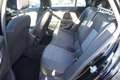 Opel Insignia ST 2.0 Turbo Elegance Aut. LED Navi DAB Schwarz - thumbnail 16