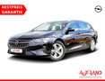 Opel Insignia ST 2.0 Turbo Elegance Aut. LED Navi DAB Noir - thumbnail 1