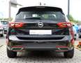 Opel Insignia ST 2.0 Turbo Elegance Aut. LED Navi DAB Noir - thumbnail 5