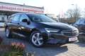 Opel Insignia ST 2.0 Turbo Elegance Aut. LED Navi DAB Schwarz - thumbnail 8