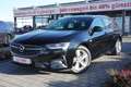 Opel Insignia ST 2.0 Turbo Elegance Aut. LED Navi DAB Schwarz - thumbnail 2