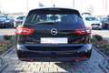 Opel Insignia ST 2.0 Turbo Elegance Aut. LED Navi DAB Schwarz - thumbnail 5