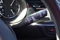 Opel Insignia ST 2.0 Turbo Elegance Aut. LED Navi DAB Schwarz - thumbnail 27