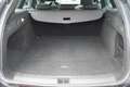 Opel Insignia ST 2.0 Turbo Elegance Aut. LED Navi DAB Noir - thumbnail 11