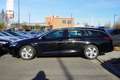 Opel Insignia ST 2.0 Turbo Elegance Aut. LED Navi DAB Schwarz - thumbnail 3