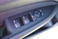 Opel Insignia ST 2.0 Turbo Elegance Aut. LED Navi DAB Schwarz - thumbnail 20