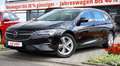 Opel Insignia ST 2.0 Turbo Elegance Aut. LED Navi DAB Noir - thumbnail 2