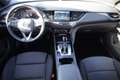 Opel Insignia ST 2.0 Turbo Elegance Aut. LED Navi DAB Schwarz - thumbnail 17