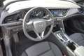 Opel Insignia ST 2.0 Turbo Elegance Aut. LED Navi DAB Noir - thumbnail 14