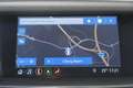 Opel Insignia ST 2.0 Turbo Elegance Aut. LED Navi DAB Noir - thumbnail 29