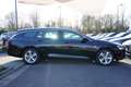 Opel Insignia ST 2.0 Turbo Elegance Aut. LED Navi DAB Schwarz - thumbnail 7
