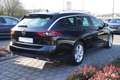 Opel Insignia ST 2.0 Turbo Elegance Aut. LED Navi DAB Schwarz - thumbnail 6