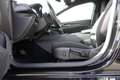 Opel Insignia ST 2.0 Turbo Elegance Aut. LED Navi DAB Noir - thumbnail 15