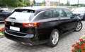 Opel Insignia ST 2.0 Turbo Elegance Aut. LED Navi DAB Noir - thumbnail 6