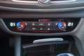 Opel Insignia ST 2.0 Turbo Elegance Aut. LED Navi DAB Schwarz - thumbnail 30