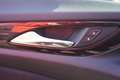 Opel Insignia ST 2.0 Turbo Elegance Aut. LED Navi DAB Schwarz - thumbnail 21