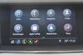 Opel Insignia ST 2.0 Turbo Elegance Aut. LED Navi DAB Noir - thumbnail 30