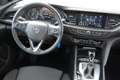Opel Insignia ST 2.0 Turbo Elegance Aut. LED Navi DAB Noir - thumbnail 18