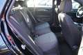 Opel Insignia ST 2.0 Turbo Elegance Aut. LED Navi DAB Schwarz - thumbnail 12