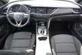 Opel Insignia ST 2.0 Turbo Elegance Aut. LED Navi DAB Noir - thumbnail 17