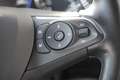Opel Insignia ST 2.0 Turbo Elegance Aut. LED Navi DAB Noir - thumbnail 24