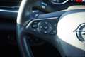 Opel Insignia ST 2.0 Turbo Elegance Aut. LED Navi DAB Schwarz - thumbnail 24