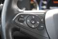 Opel Insignia ST 2.0 Turbo Elegance Aut. LED Navi DAB Noir - thumbnail 22