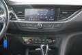 Opel Insignia ST 2.0 Turbo Elegance Aut. LED Navi DAB Noir - thumbnail 26