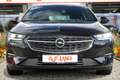 Opel Insignia ST 2.0 Turbo Elegance Aut. LED Navi DAB Noir - thumbnail 9
