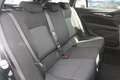 Opel Insignia ST 2.0 Turbo Elegance Aut. LED Navi DAB Noir - thumbnail 16