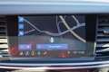 Opel Insignia ST 2.0 Turbo Elegance Aut. LED Navi DAB Schwarz - thumbnail 28