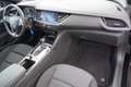 Opel Insignia ST 2.0 Turbo Elegance Aut. LED Navi DAB Noir - thumbnail 12