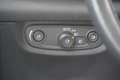 Opel Insignia ST 2.0 Turbo Elegance Aut. LED Navi DAB Noir - thumbnail 20