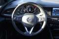 Opel Insignia ST 2.0 Turbo Elegance Aut. LED Navi DAB Schwarz - thumbnail 19