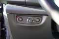 Opel Insignia ST 2.0 Turbo Elegance Aut. LED Navi DAB Schwarz - thumbnail 22