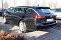 Opel Insignia ST 2.0 Turbo Elegance Aut. LED Navi DAB Schwarz - thumbnail 4